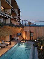 Niedermair Nature Retreat