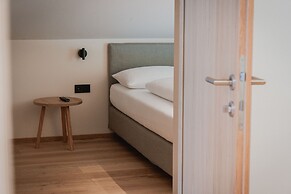 Hotel Niedermair