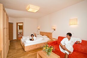 Hotel Niedermair
