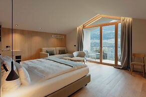 Niedermair Nature Retreat