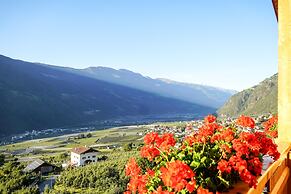 Hotel Niedermair