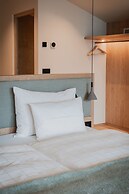 Hotel Niedermair