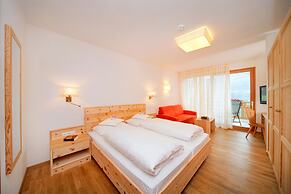 Hotel Niedermair