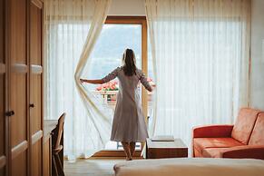 Hotel Niedermair