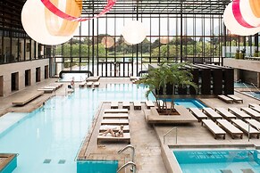 Hotel Niedermair
