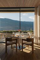Niedermair Nature Retreat