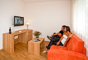 Hotel Niedermair