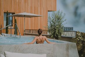Niedermair Nature Retreat