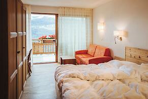 Niedermair Nature Retreat