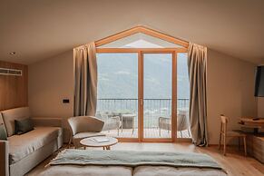 Hotel Niedermair