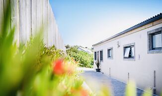 Haven Point Accomodation