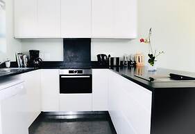 Haven Point Accomodation