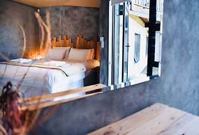 Haven Point Accomodation