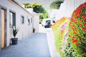 Haven Point Accomodation