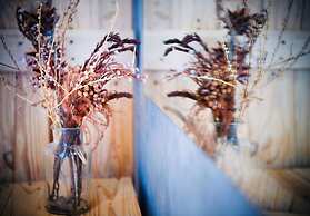 Haven Point Accomodation