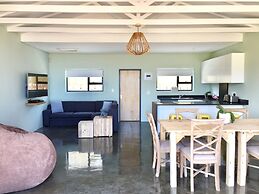 Haven Point Accomodation