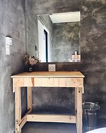 Haven Point Accomodation