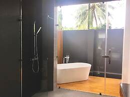 Samui Grand Park Villa A2 - 3 Bedroom