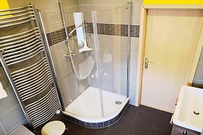 Havelapartments Gatow