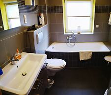 Havelapartments Gatow