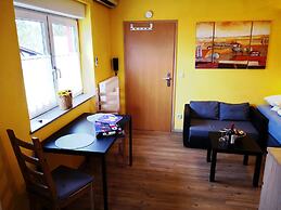 Havelapartments Gatow