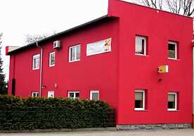 Havelapartments Gatow