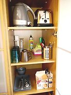 Havelapartments Gatow