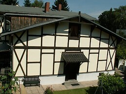 Havelapartments Gatow