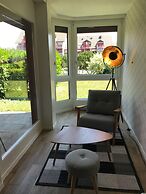 Large Studio Near Epfl And Lausanne City Center