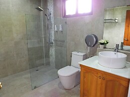 Planetz Ko Samui Best Relaxe Peaceful Private Pool Villa