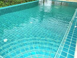 Planetz Ko Samui Best Relaxe Peaceful Private Pool Villa