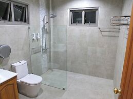 Planetz Ko Samui Best Relaxe Peaceful Private Pool Villa