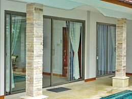 Planetz Ko Samui Best Relaxe Peaceful Private Pool Villa
