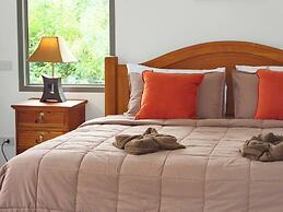 Planetz Ko Samui Best Relaxe Peaceful Private Pool Villa
