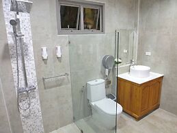 Planetz Ko Samui Best Relaxe Peaceful Private Pool Villa