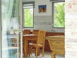 Planetz Ko Samui Best Relaxe Peaceful Private Pool Villa