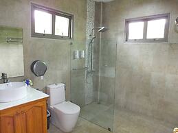 Planetz Ko Samui Best Relaxe Peaceful Private Pool Villa