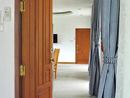 Planetz Ko Samui Best Relaxe Peaceful Private Pool Villa