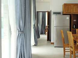Planetz Ko Samui Best Relaxe Peaceful Private Pool Villa