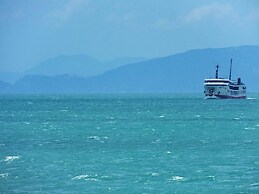 Planetz Ko Samui Best Relaxe Peaceful Private Pool Villa
