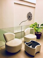 Hilltop Wow 4br Seaview Pool Villa at Naithon Beach