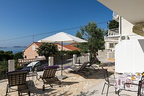 Apartments Karol & Mara