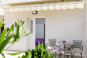 Apartments Karol & Mara