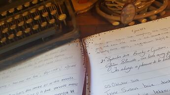 Since 2006 African Silhouette Offers Safe, Tranquil and Highly Recomme