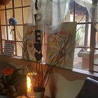 Since 2006 African Silhouette Offers Safe, Tranquil and Highly Recomme