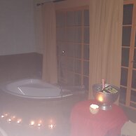 Since 2006 African Silhouette Offers Safe, Tranquil and Highly Recomme