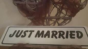 Since 2006 African Silhouette Offers Safe, Tranquil and Highly Recomme