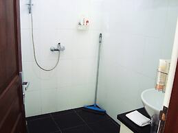 Explore Lombok From Dream Estate