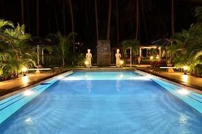 Explore Lombok From Dream Estate