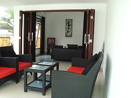 Explore Lombok From Dream Estate